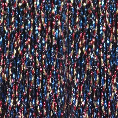 SSS Braid Rainbow From Hell Fr&#246;din Flies