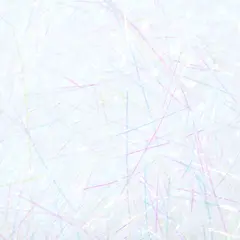 SSS Glitz Diamond Pearl Fr&#246;din Flies