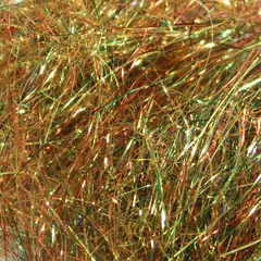 SSS Glitz Nasty Rusty Fr&#246;din Flies