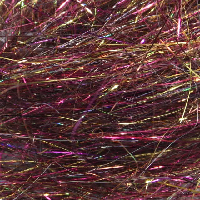 SSS Glitz Pahtakorva Bronze Frödin Flies 