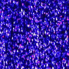 SSS Holo Braid Mikkeli Blue Fr&#246;din Flies