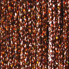 SSS Holo Braid Nasty Rusty Fr&#246;din Flies