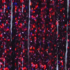 SSS Holo Braid Pahtakorva Bronze Fr&#246;din Flies