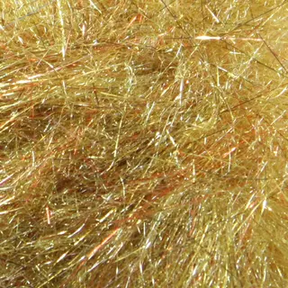 SSS Dubbing Fr&#246;din Flies