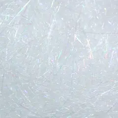 SSS Dubbing Diamond Pearl Fr&#246;din Flies