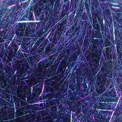 SSS Dubbing Mikkeli Blue Fr&#246;din Flies