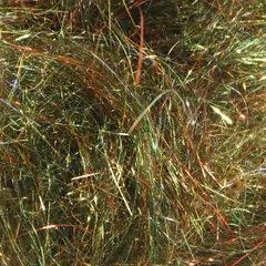 SSS Dubbing Nasty Rusty Fr&#246;din Flies