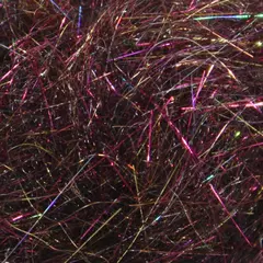 SSS Dubbing Pahtakorva Bronze Fr&#246;din Flies