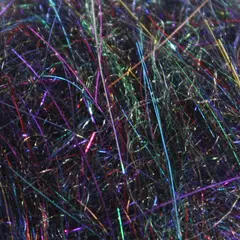 SSS Dubbing Rainbow From Hell Fr&#246;din Flies