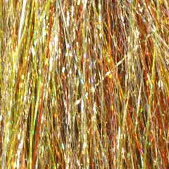 SSS Flash Alta Gold Fr&#246;din Flies