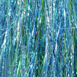 SSS Flash Fr&#246;din Flies