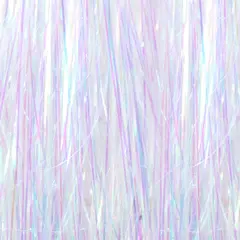 SSS Flash Diamond Pearl Fr&#246;din Flies