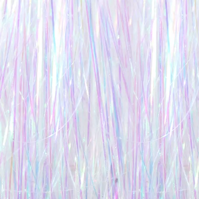 SSS Flash Diamond Pearl Frödin Flies 