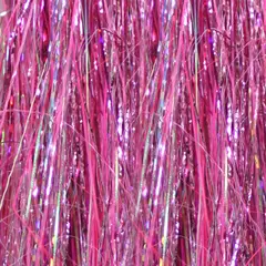 SSS Flash Evil Magenta Fr&#246;din Flies