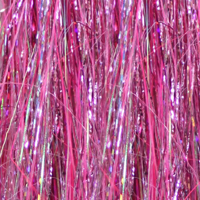 SSS Flash Evil Magenta Frödin Flies 