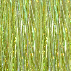 SSS Flash Hot Magma Yellow Fr&#246;din Flies