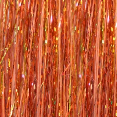 SSS Flash Hot Orange In Flames Fr&#246;din Flies