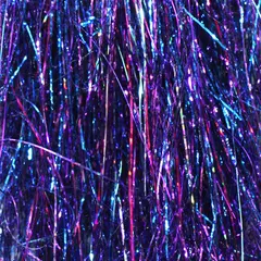 SSS Flash Mikkeli Blue Fr&#246;din Flies