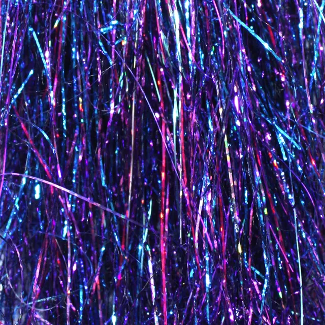 SSS Flash Mikkeli Blue Frödin Flies 