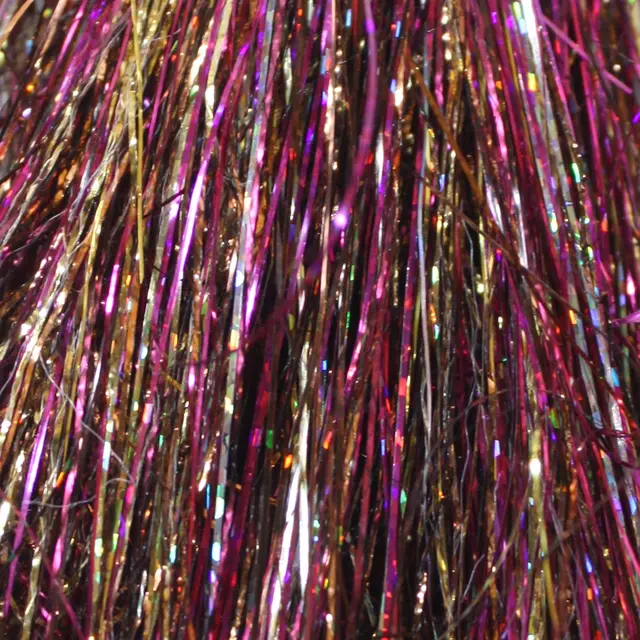 SSS Flash Pahtakorva Bronze Frödin Flies 