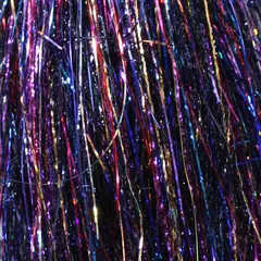 SSS Flash Rainbow From Hell Fr&#246;din Flies