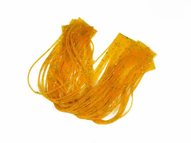 Frödin SSS Silicone Legs Alta Gold Alta Gold 