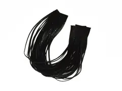 Fr&#246;din SSS Silicone Legs Mikkeli Blue Mikkeli Blue