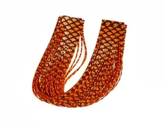 Fr&#246;din SSS Silicone Legs Pahtakorva Pahtakorva