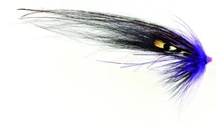 TTT Nobody Series Mikkeli Blue 3cm Mikael Fr&#246;din Fly Design
