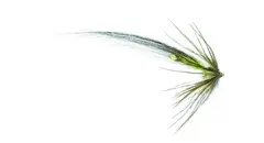 Fr&#246;din TTT Samurai Series Stealth 12cm Mikael Fr&#246;din Fly Design 12cm