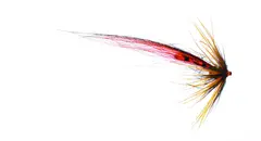 Fr&#246;din TTT Samurai Series Wicked 12cm Mikael Fr&#246;din Fly Design 12cm