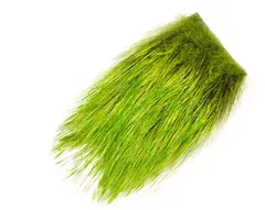 Fr&#246;din Wild Boar Feelers Greenlander Greenlander Green