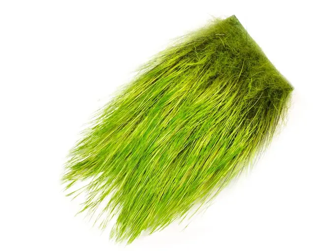 Frödin Wild Boar Feelers Greenlander Greenlander Green 