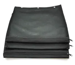 FutureFly Pockets 3 x Large