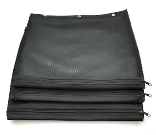 FutureFly Pockets 3 x Large