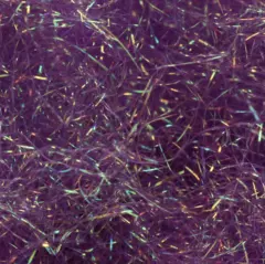 FutureFly Easy Dubbing Purple