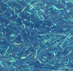 FutureFly Easy Dubbing GGB