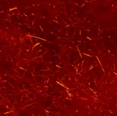 FutureFly Easy Dubbing UV Red