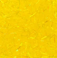 FutureFly Easy Dubbing Golden Yellow