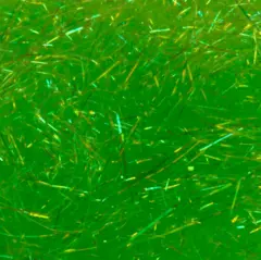 FutureFly Easy Dubbing Green