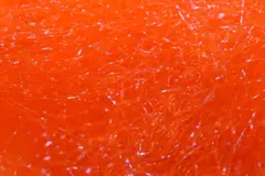 FutureFly Easy Dubbing UV Orange