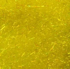 FutureFly Easy Dubbing Yellow