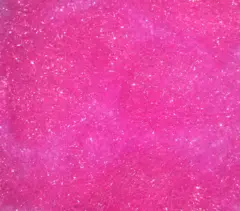 FutureFly Easy Dubbing Pink