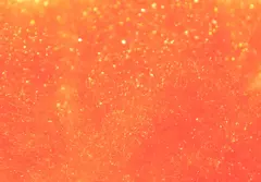 FutureFly Easy Dubbing Bright Orange