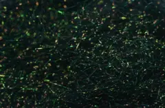 FutureFly Easy Dubbing Black Peacock