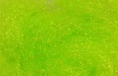 FutureFly Easy Dubbing Chartreuse