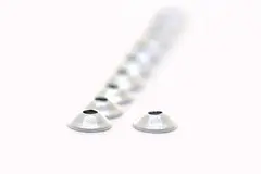 FF UfoDisc Pearl 6 mm FutureFly