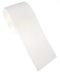 Futurefly Round Rubber Legs White