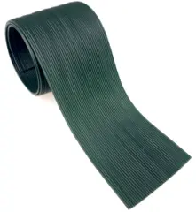 Futurefly Round Rubber Legs Dark Olive