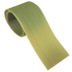 Futurefly Round Rubber Legs Olive